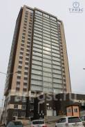1-комнатная, проспект Красного Знамени 114а. Третья рабочая, проверенное агентство, 52 кв. м. Дом снаружи