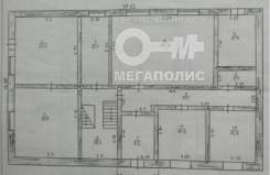 Большой дом с участком в пгт Славянка, Хасанский район. Пгт Славянка, р-н Хасанский район, площадь дома 345 кв. м., скважина, электричество 15 кВт, от...
