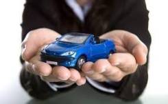 Бережный перегон автомобилей Россия, Европа. Careful PKW transfer