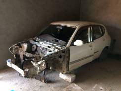 Интерьер. Toyota Duet, M100A, M101A, M110A, M111A Двигатели: K3VE2, EJVE, K3VE, EJDE