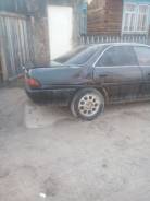 Toyota Corona Exiv. ST1806075160, 4SFE
