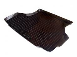 Коврики. Nissan X-Trail, DNT31, NT30, NT31, PNT30, T30, T31, TNT31 Двигатели: M9R, MR20DE, QR20DE, QR25DE, SR20VET, YD22DDTI