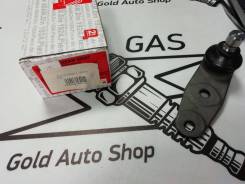 Шаровая опора. Renault: R19, 21, Kangoo, Megane, 19, Twingo, Express, Clio Двигатели: C2J, C2L, F2N, F2R, F3N, F8Q, D4F, D7F, E7J, F9Q, K4M, K7J, K9K...