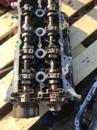 Головка блока цилиндров. Nissan NV200, M20, M20M, VM20, VNM20 Двигатель HR16DE