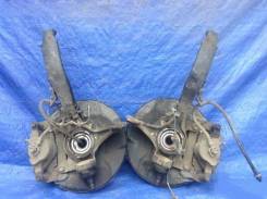 Рычаг, кулак поворотный. Honda Accord, CU2, CP1, CP2, CU1, CW2, CW1 Honda Accord Tourer, CW2 Honda Inspire, CP3 Двигатели: J35Z2, K24Z2, K24Z3, N22B1...