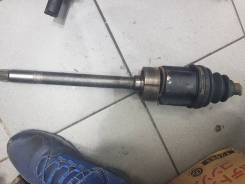 Шрус подвески. Toyota: Platz, Allex, ist, Sienta, Vitz, Porte, Probox, Funcargo, Raum, Corolla Fielder, WiLL Cypha, Succeed, bB, Corolla Runx Двигател...
