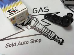 Шаровая опора. Renault: R19, 21, Kangoo, Megane, 19, Twingo, Express, Clio Двигатели: C2J, C2L, F2N, F2R, F3N, F8Q, D4F, D7F, E7J, F9Q, K4M, K7J, K9K...