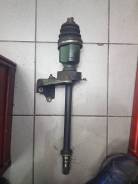 Шрус подвески. Mazda MPV, LW, LW3W, LW5W, LWEW, LWFW