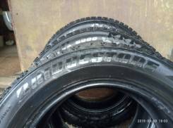 Bridgestone Ice Cruiser 5000. Зимние, 20 %, 3 шт