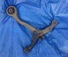 Рычаг, тяга подвески. Honda Accord, CU2, CP1, CP2, CU1, CW2, CW1 Honda Accord Tourer, CW2 Honda Inspire, CP3 Двигатели: J35Z2, K24Z2, K24Z3, N22B1, N2...