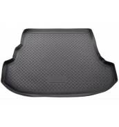 Коврики. Subaru Forester, SH, SH5, SH9 Двигатели: EE20Z, EJ20, EJ204, EJ253, EJ255
