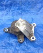 Подушка коробки передач. Honda Accord, CU2, CP1, CP2, CU1, CW2, CW1 Honda Accord Tourer, CW2 Двигатели: J35Z2, K24Z2, K24Z3, N22B1, N22B2, R20A3, K24A...