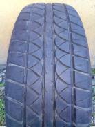 Dunlop SP 70. Летние, 2009 год, 5 %, 1 шт