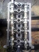 Распредвал. Volkswagen: Passat, Jetta, Scirocco, Tiguan, Sharan, Amarok, Passat CC, Beetle, Eos, Transporter, Golf Audi: Q5, S6, S8, S3, TT, A4 allroa...