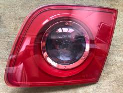 Вставка багажника. Mazda Mazda3, BK Mazda Axela, BK3P, BK5P, BKEP
