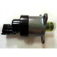 Датчик. Chevrolet Lacetti Chevrolet Captiva Chevrolet Epica BMW: 1-Series, 6-Series, 7-Series, 3-Series, X6, X3, X5, 5-Series Hyundai: Getz, Lavita, i...