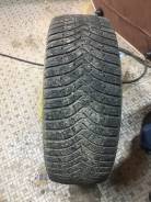 Michelin Latitude X-Ice North. Зимние, шипованные, 2013 год, 30 %, 4 шт