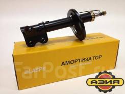 Амортизатор. Toyota: Sprinter, Corolla Spacio, Sprinter Carib, Corolla Levin, Sprinter Trueno, Corolla, Sprinter Marino, Corolla Ceres Двигатели: 2E...