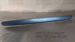 Накладка крышки багажника. Daewoo Nexia, KLETN Двигатели: A15SMS, F16D3