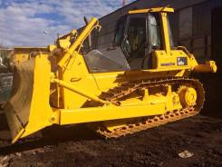Komatsu D65E-12. Бульдозер , 20 000,00 кг.