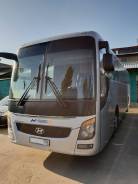 Hyundai Universe. Продается автобус , 43 места