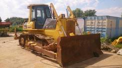 Komatsu D65E-12. Бульдозер , 20 000,00 кг.