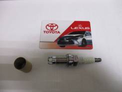 Свеча зажигания. Mitsubishi: Lancer Cedia, Aspire, Lancer, Mirage, Carisma, Dion, Dingo, RVR, Pajero, Legnum, Chariot, Galant, Chariot Grandis, Airtre...