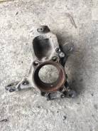 Рычаг, кулак поворотный. Volkswagen: Caddy, Eos, Jetta, Scirocco, Tiguan, Touran, Golf Seat Altea, 5P1, 5P5, 5P8 Seat Leon, 1P1 Seat Toledo, 5P2 Skoda...