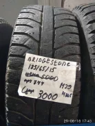 Bridgestone R185. ������, ����������, �/�, ����� 30�%