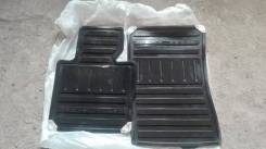 Коврик. Land Rover Range Rover