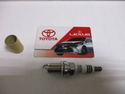 Свеча зажигания. Mitsubishi: Eclipse, Delica D:5, Delica, Lancer, Outlander Opel: Agila, Corsa, Tigra, Vectra, Insignia, Meriva, Astra, Signum, Astra...