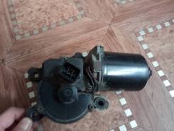 Мотор стеклоочистителя. Toyota: Sprinter, Sprinter Carib, Corolla Levin, Sprinter Trueno, Corolla, Sprinter Marino, Corolla Ceres Двигатели: 2C, 2E, 3...