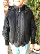 Куртки. 48, 50