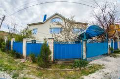 Продается действующий гостевой дом в курортном районе Анапы. Улица Солнечная 30, р-н Сукко, площадь дома 352 кв. м., скважина, электричество 15 кВт, о...