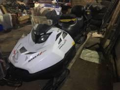 Stels S800 Росомаха. исправен, есть птс, с пробегом