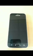 Samsung Galaxy J1. �/�, 8 ��, ������, 3G, 4G LTE, Dual-SIM