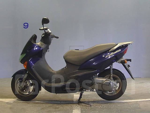 Suzuki avenis 150 запчасти