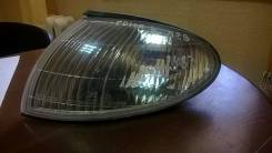 Поворотник. Hyundai Sonata, Y3 Двигатели: G4CM, G4CN, G4CP, G4CPD, G6AT