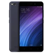 Xiaomi Redmi 4A. �����, ������
