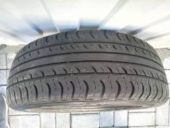 Hankook Optimo K415. Летние, 2012 год, 30 %, 1 шт