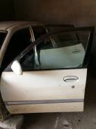 Toyota Duet. M100A, EJVE