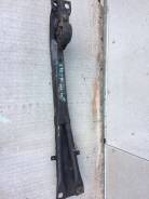 Лонжерон. Nissan: Wingroad, 100NX, Sunny California, Sentra, Presea, NX-Coupe, AD, Pulsar, Sunny Двигатели: GA15DS, GA16DE, GA16DS, SR20DE, E16E, E16S...