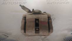 Суппорт тормозной. Renault: 21, Megane, Symbol, Logan, Scenic, 19, Twingo, Clio Двигатели: C2L, F2N, F2R, F3N, F8Q, E7J, F3R, F9Q, K4J, K4M, K7M, D4D...