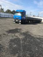 Iveco Stralis. Продам iveco stralis, 10 000 куб. см., 13 000 кг.
