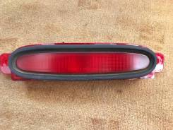 Стоп-сигнал дополнительный. Mazda Mazda3, BK Mazda Axela, BK3P, BK5P, BKEP