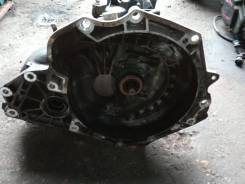МКПП. Opel Astra, F07, F08, F48, F67, F69, F70, L35, L48, L67, L69 Opel Vectra, B Opel Zafira Двигатели: X16XEL, X18XE1, Z16LET, Z16SE, Z16XE, Z16XE1...