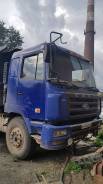 Camc. Продам Самосвал CAMC КАМС, 8 900 куб. см., 6x4