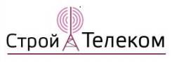 Видеонаблюдение
