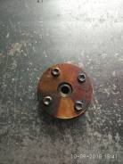 Шестерня. Toyota: Allion, Mark X Zio, Aurion, Ipsum, Avensis, Corolla, Estima, Opa, Avensis Verso, Vista, Vanguard, Caldina, Tarago, Picnic, Vista Ard...