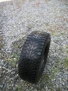 Nokian Hakkapeliitta 4. Зимние, шипованные, 20 %, 1 шт